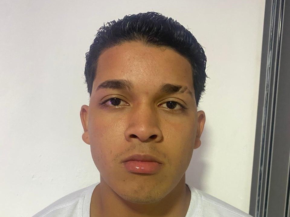 DavisiitoBB — LIVE on Streamate