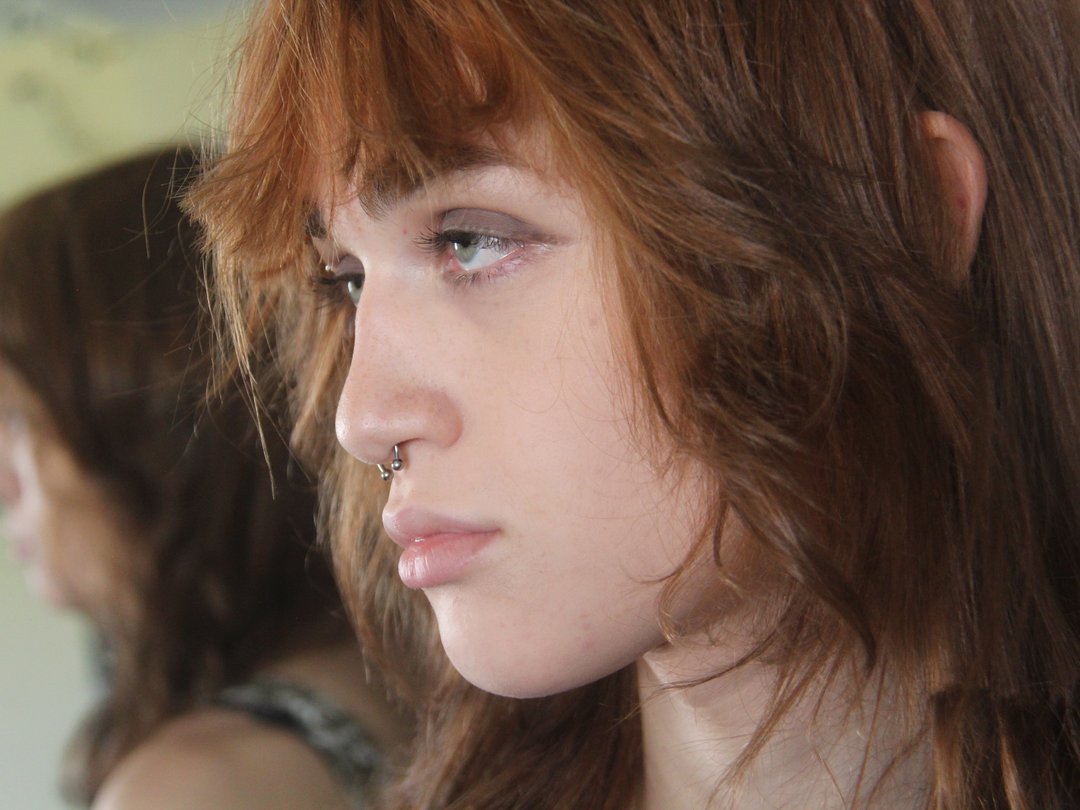 December_Holiday — LIVE on Streamate