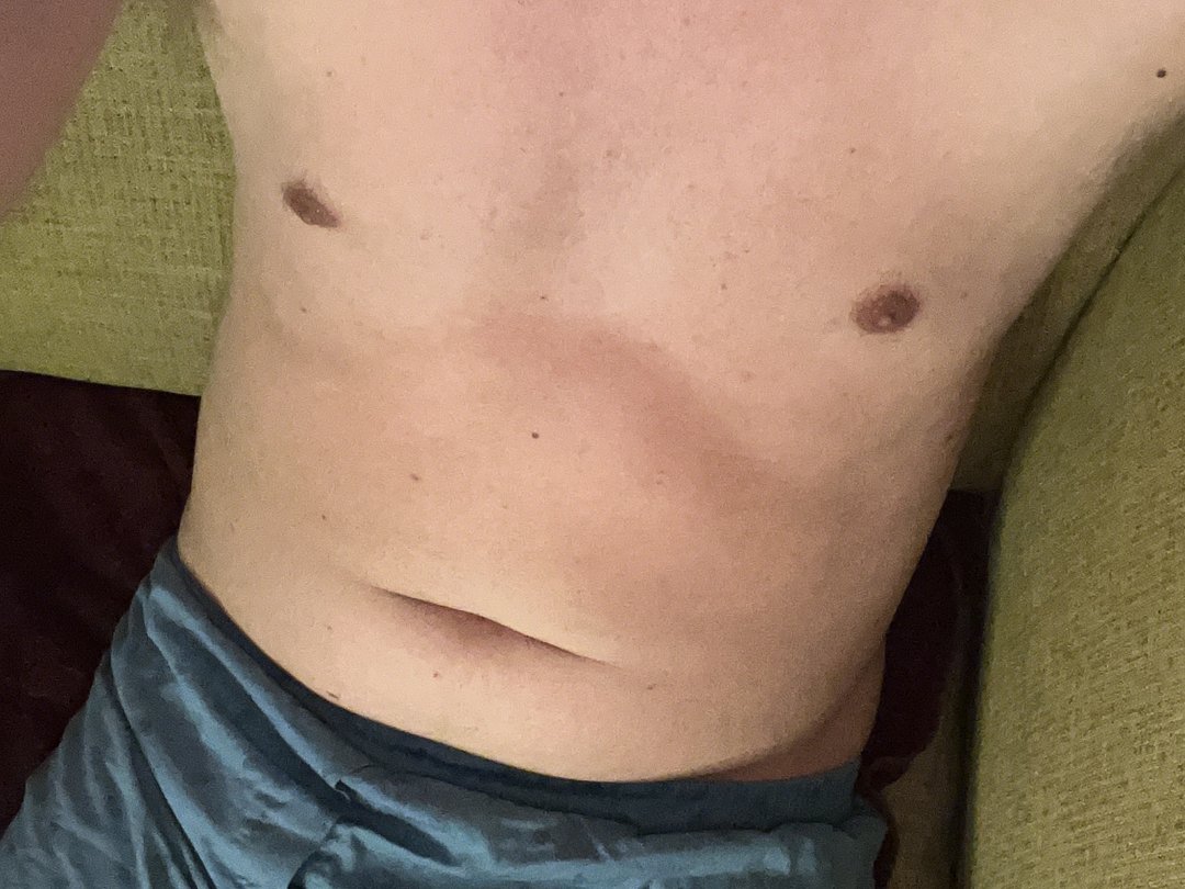 DutchBi — LIVE on Streamate