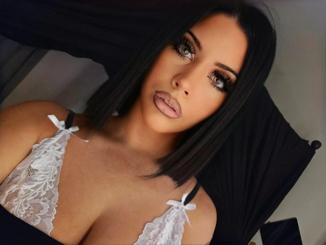 ES5EX — LIVE on Streamate