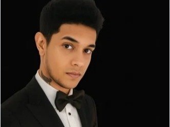 Emiliano_hott — LIVE on Streamate