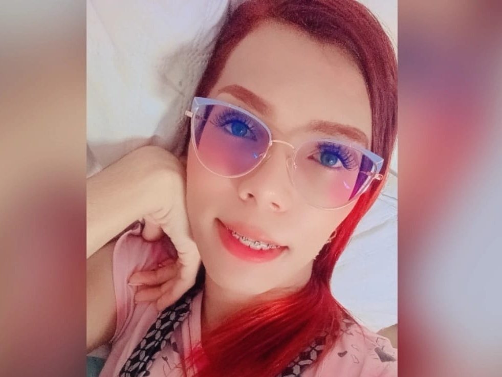 EmilyRose78 — LIVE on Streamate