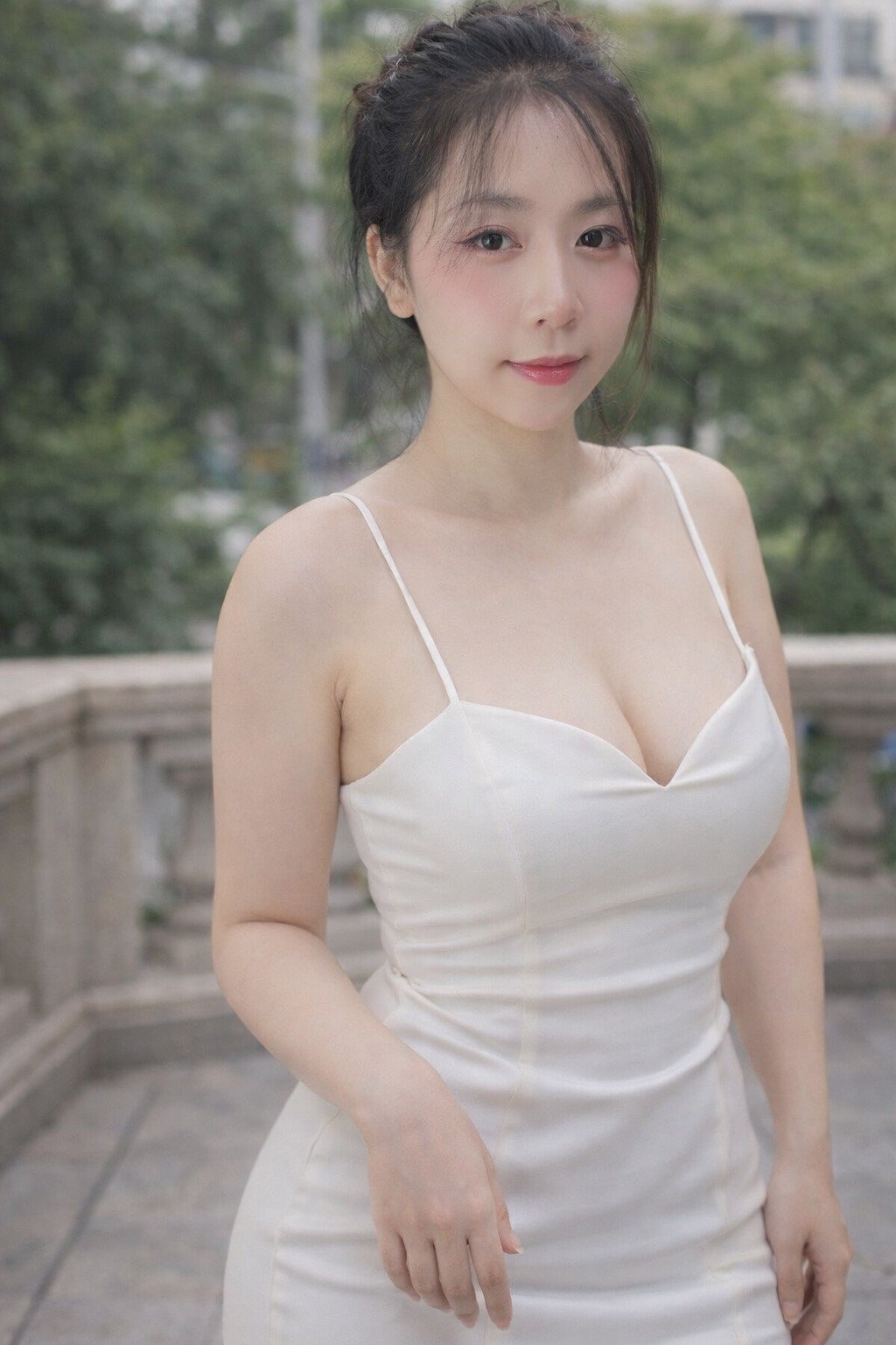 Emily_Xxx69 — LIVE on Streamate