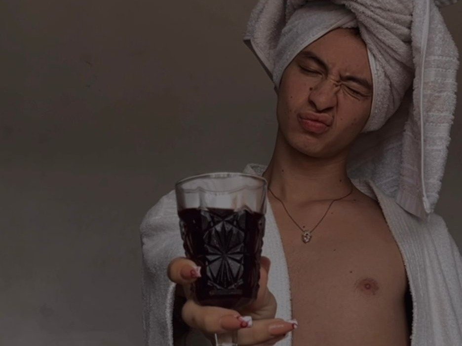 Emmyy_Fantasy — LIVE on Streamate