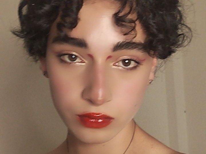 ErinMuramaki — LIVE on Streamate