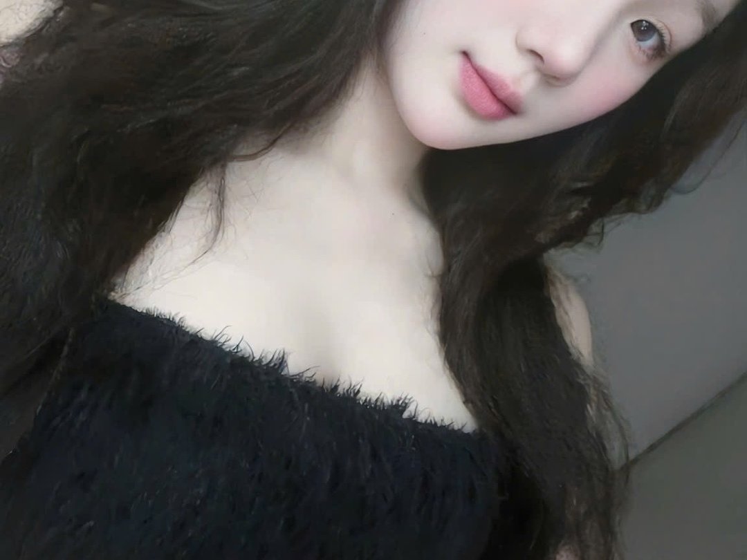 Ermintrude88 — LIVE on Streamate