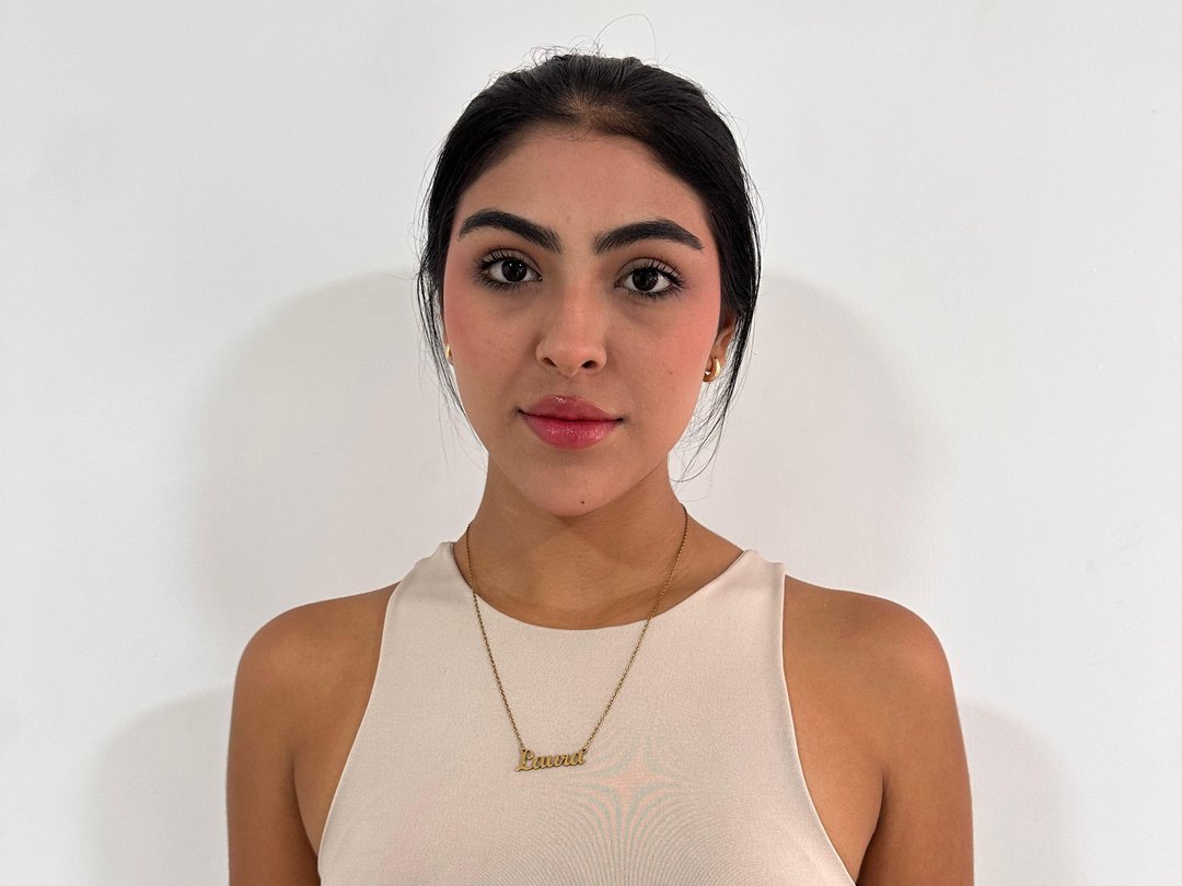 EternalPrincess — LIVE on Streamate