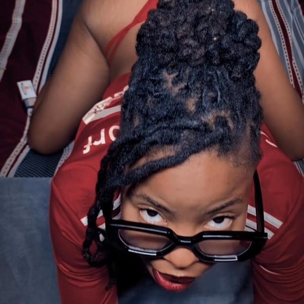 ExclusiveBarbii — LIVE on Streamate