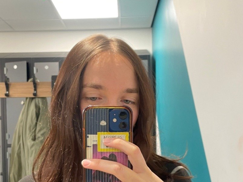 Floraexploration — LIVE on Streamate