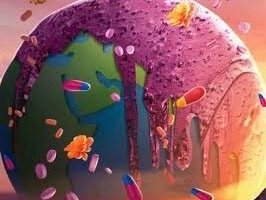 FortheLove999 — LIVE on Streamate