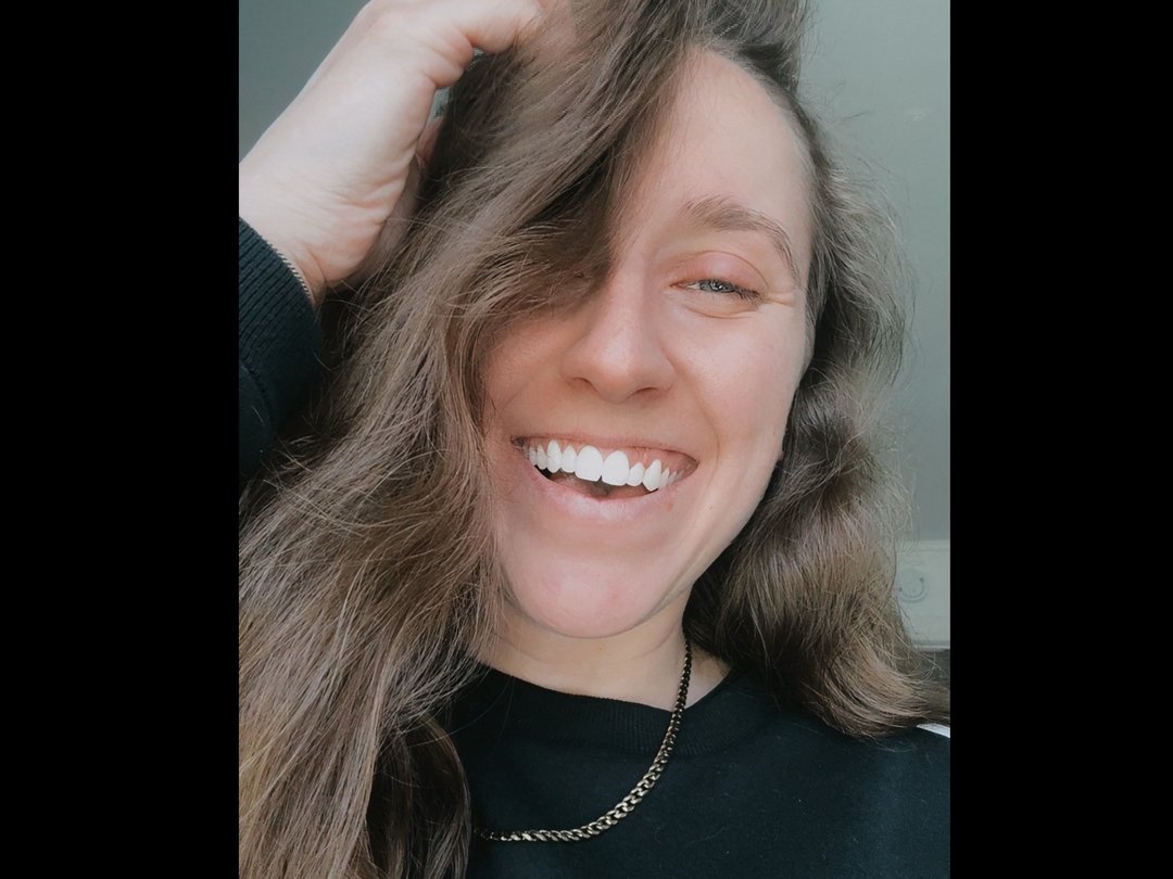 FunSarahxoxo — LIVE on Streamate