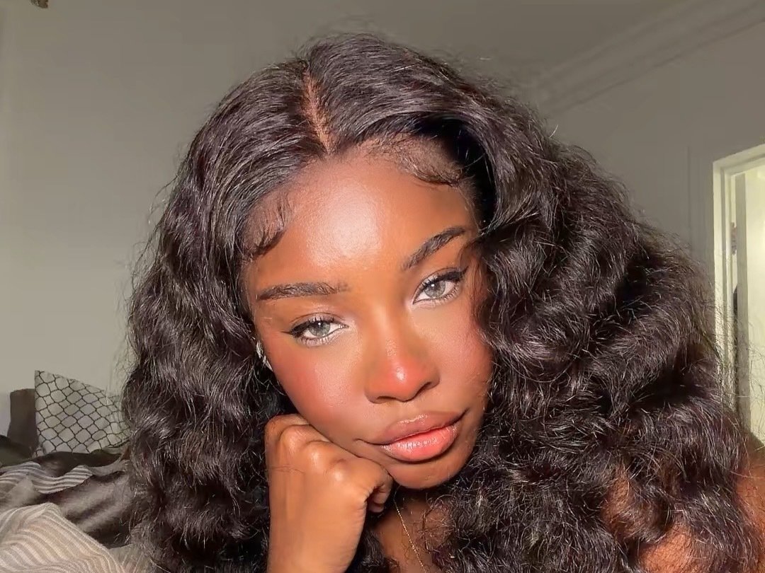 Fung8e — LIVE on Streamate