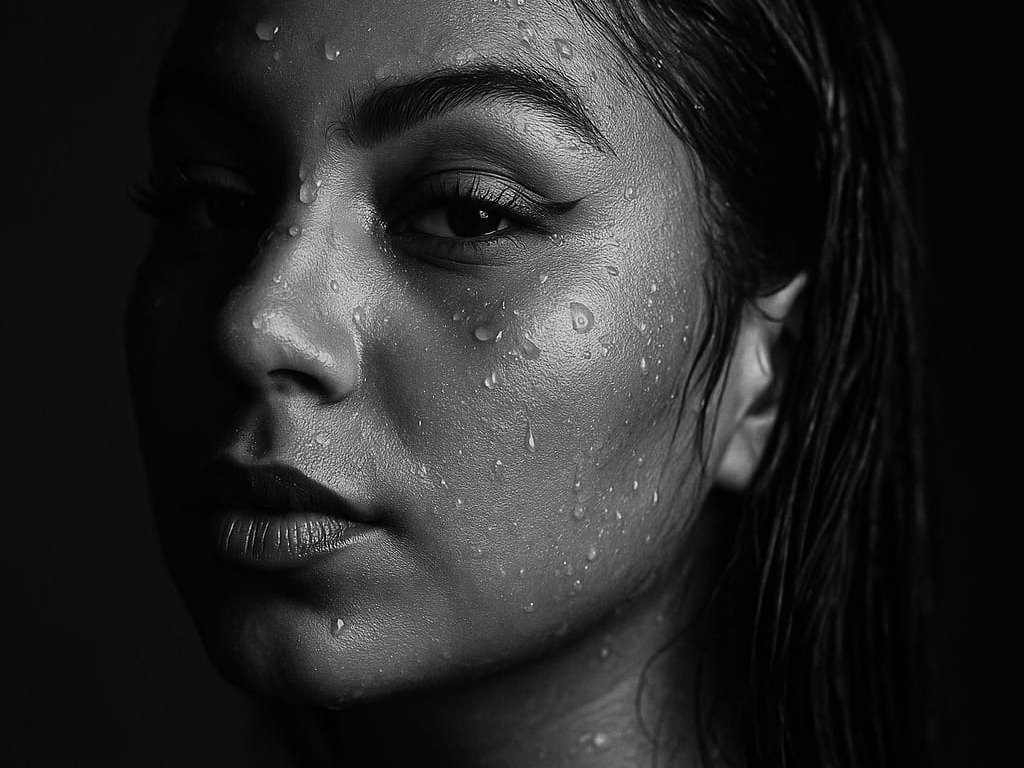 GABETAYLOR — LIVE on Streamate