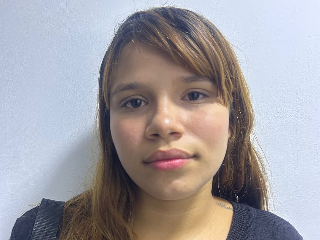 GracellDavidson — LIVE on Streamate