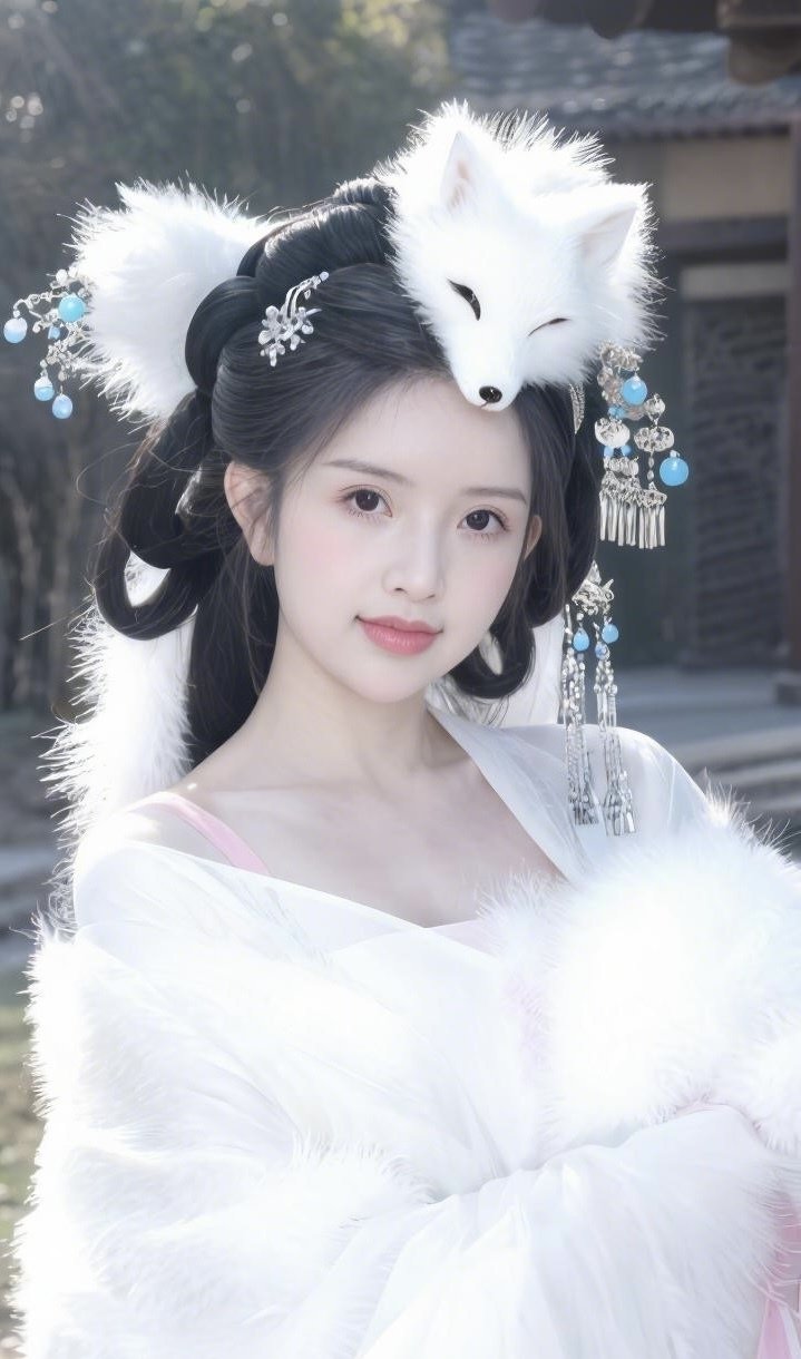 GummieSweetie — LIVE on Streamate