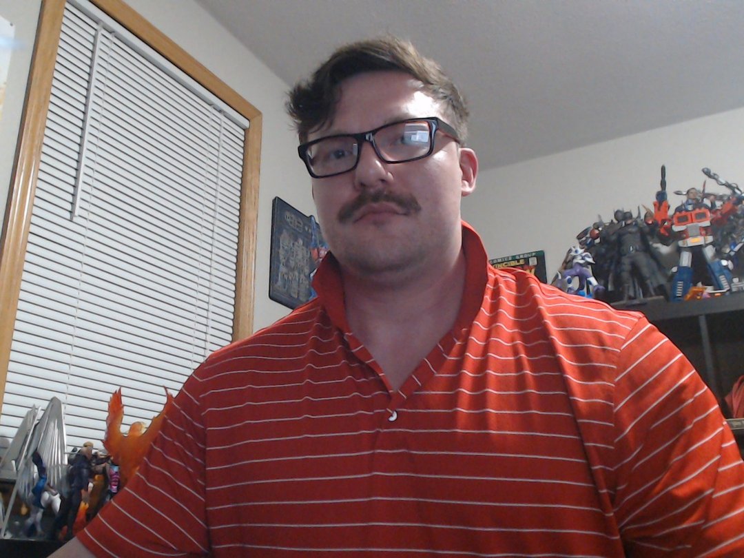 Gymguy1010 — LIVE on Streamate