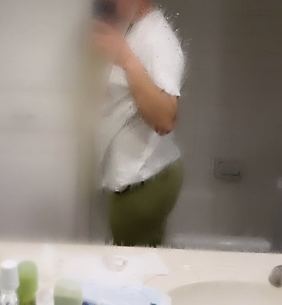 Harrycakez — LIVE on Streamate