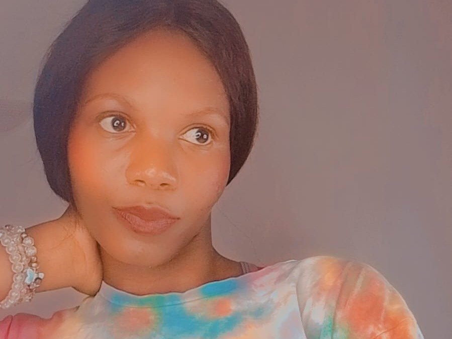 Holypet — LIVE on Streamate