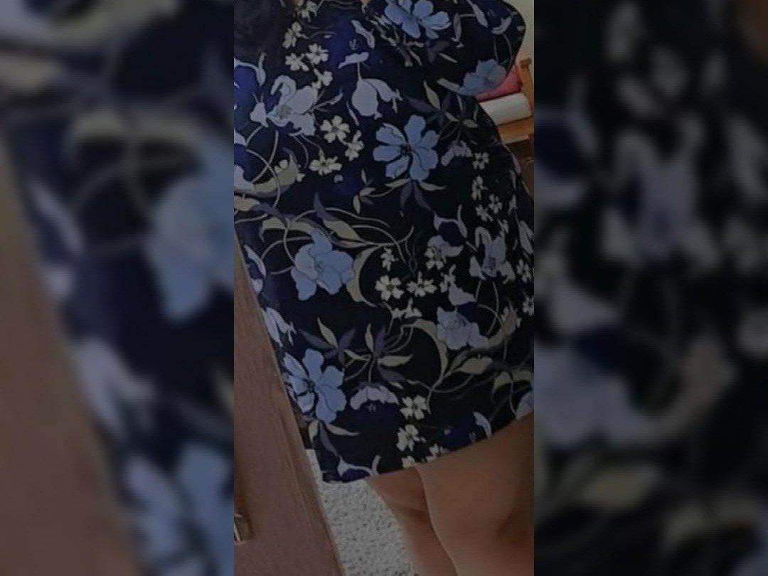 IndSaundarya — LIVE on Streamate