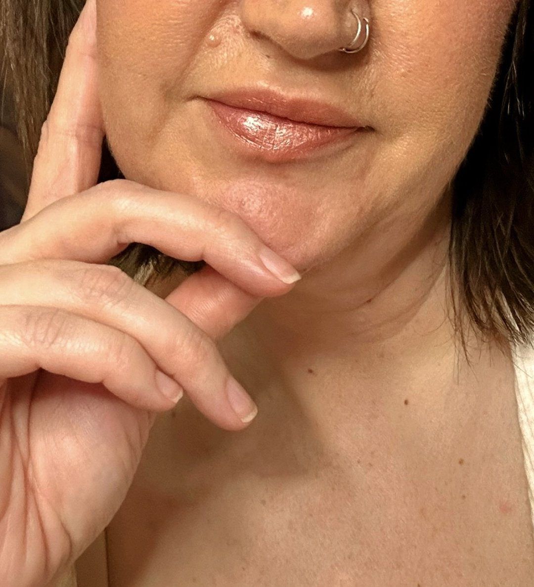 Issy_PrincesUK — LIVE on Streamate