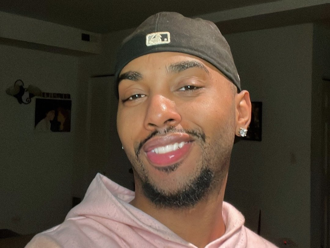 JAESKIE — LIVE on Streamate