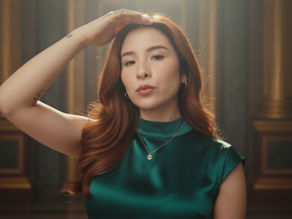 Jack_CherryPie — LIVE on Streamate