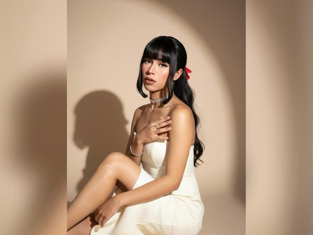 Jadee_Williamss — LIVE on Streamate