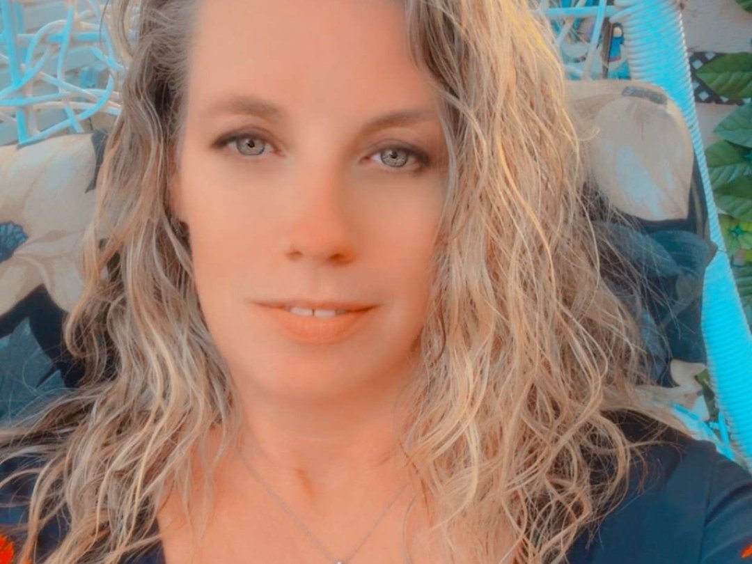 JannieXO — LIVE on Streamate