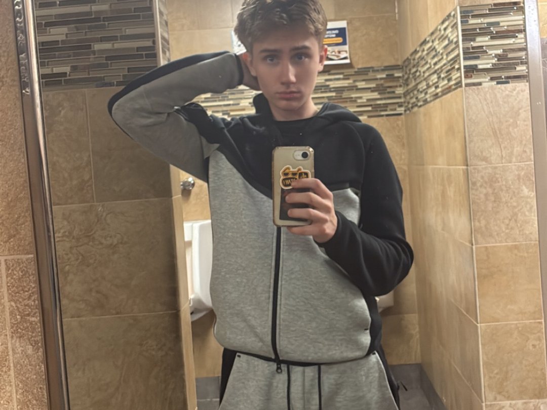 Jay_Playz — LIVE on Streamate