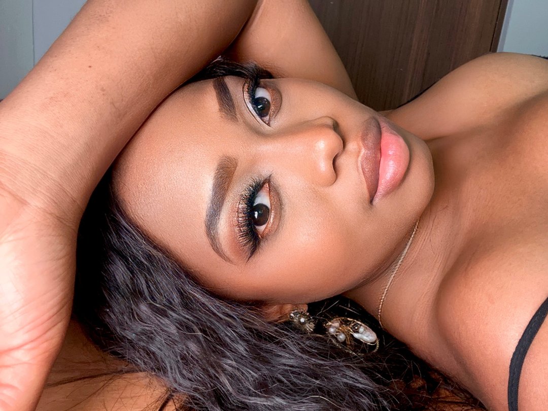 JenaEwell — LIVE on Streamate