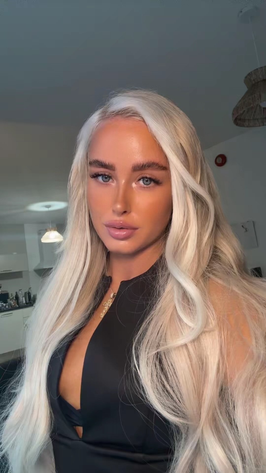 Jessylee25 — LIVE on Streamate