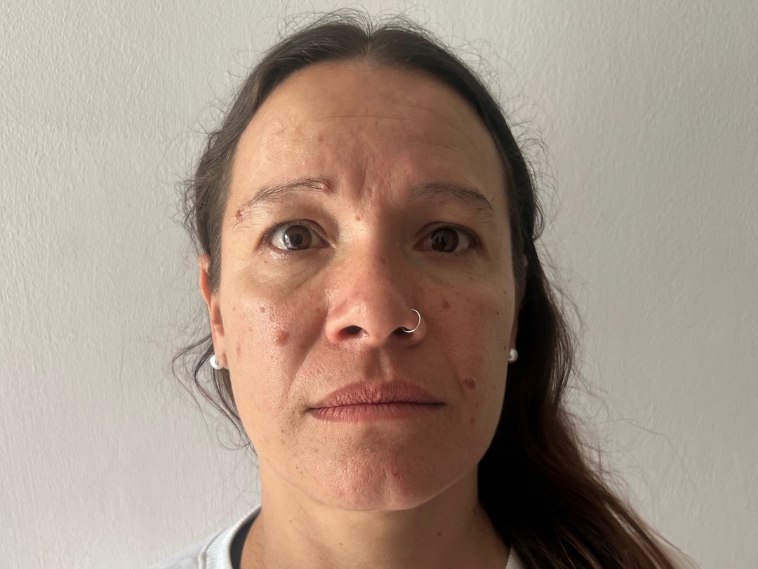 JordynMitchell — LIVE on Streamate