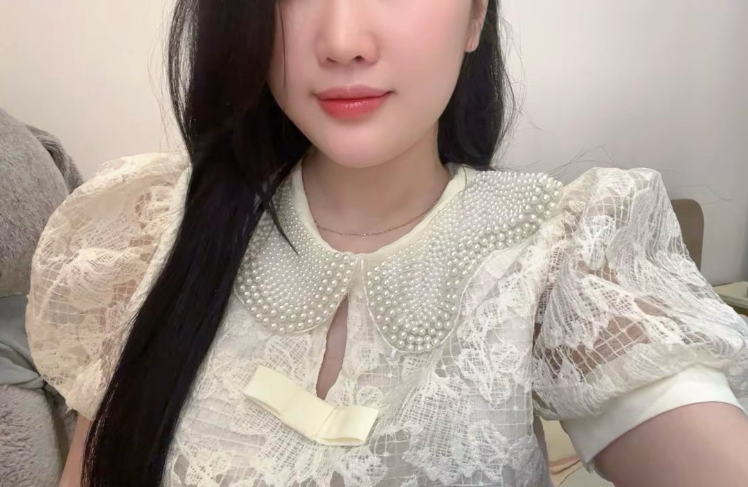 JuciPie — LIVE on Streamate