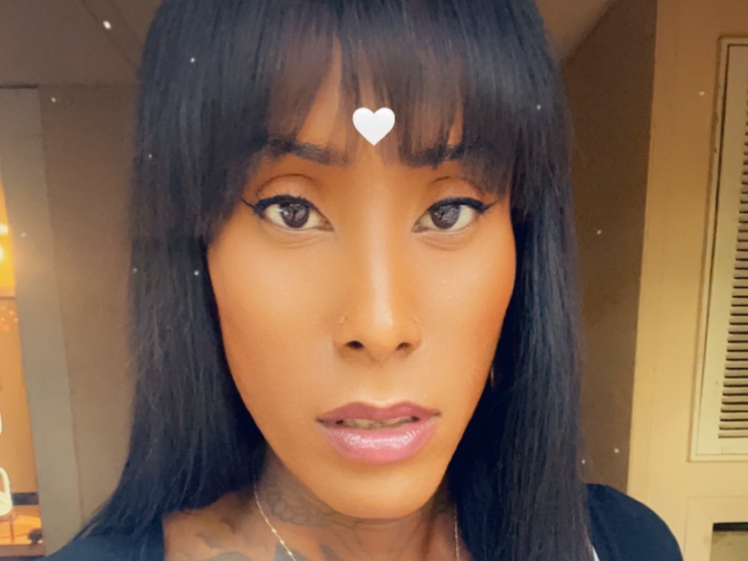 KCupCakes — LIVE on Streamate