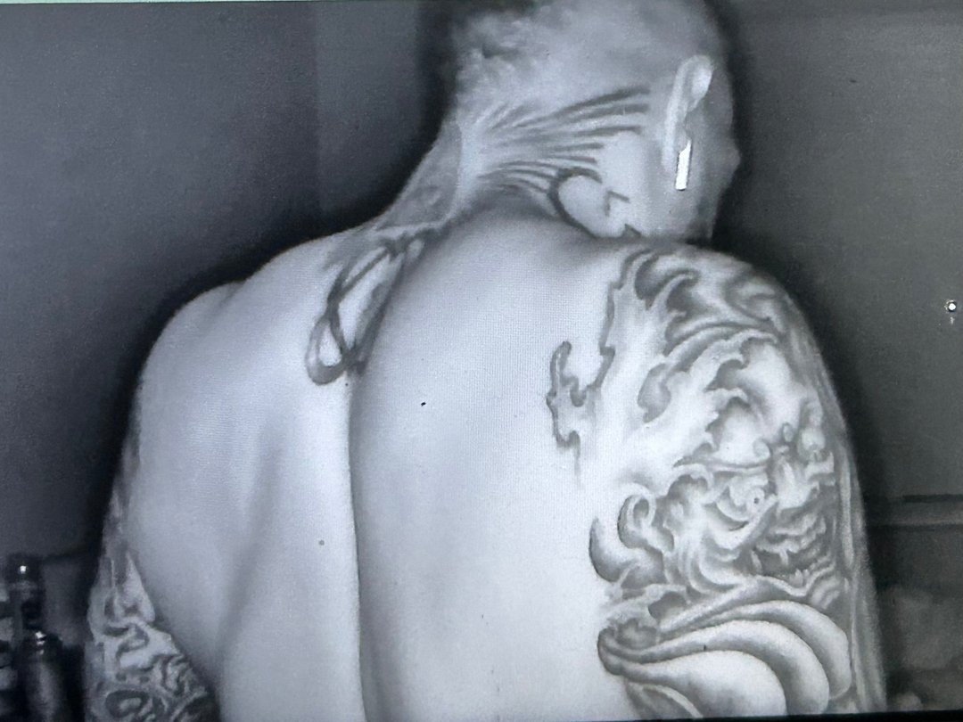 KINGSEXYBBC — LIVE on Streamate