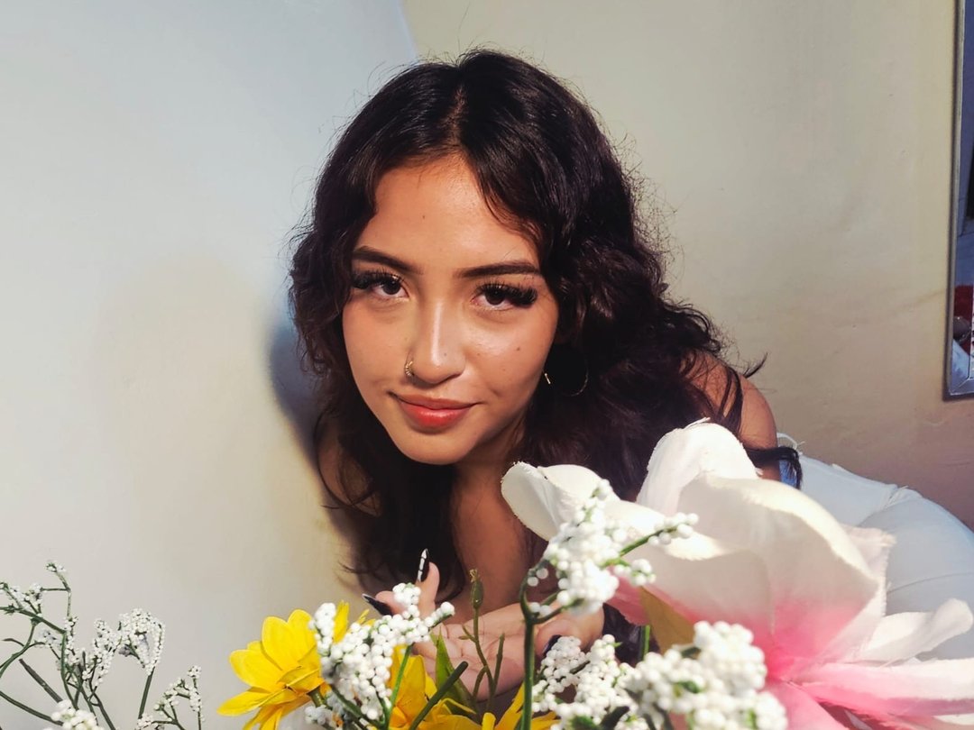 Karim_TheRouse — LIVE on Streamate