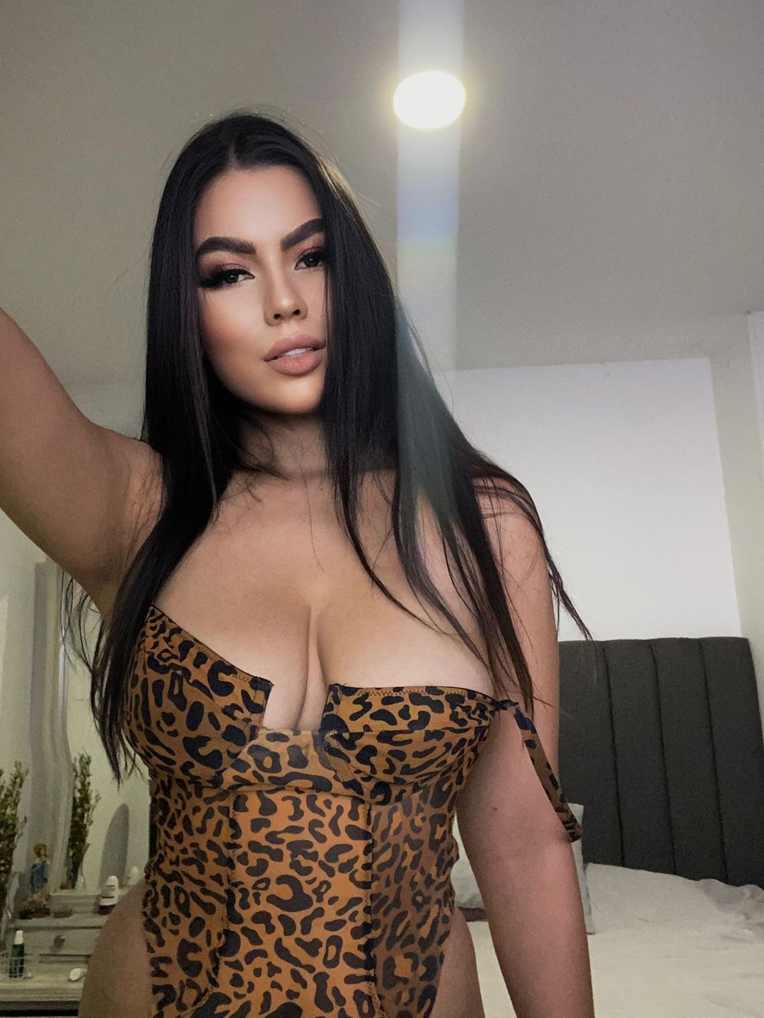 KatiaMoreGB