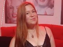 Kia_of_Persia — LIVE on Streamate