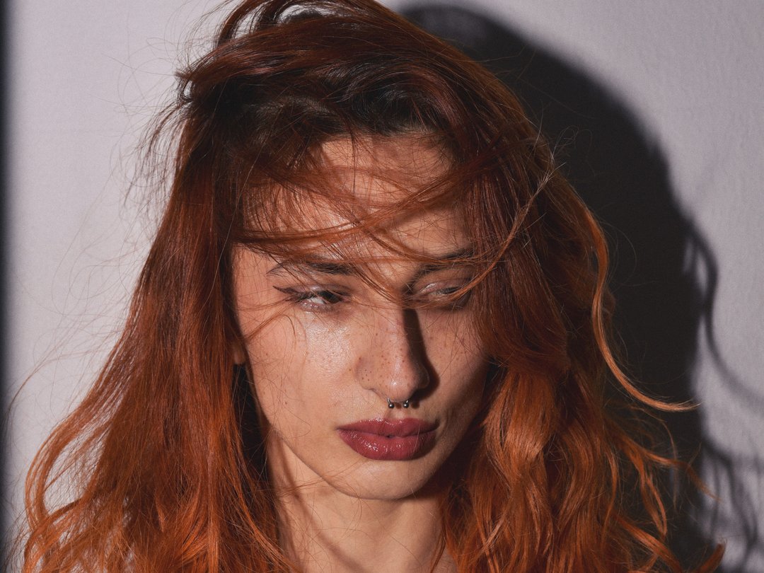 KikkoLee — LIVE on Streamate