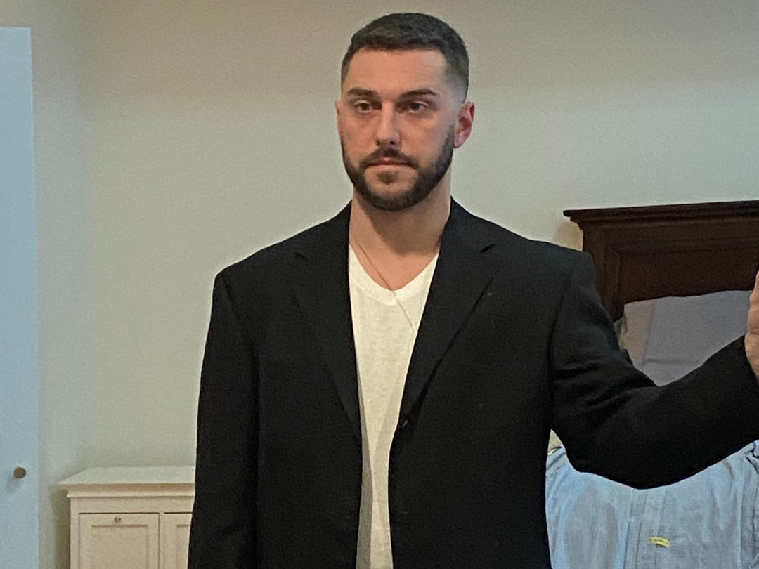 KinkyKl0udz — LIVE on Streamate