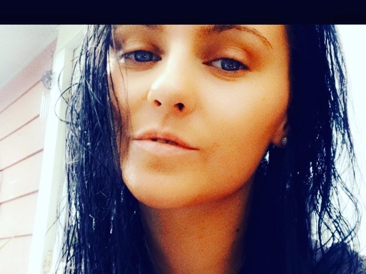 KrystallMayXoX — LIVE on Streamate