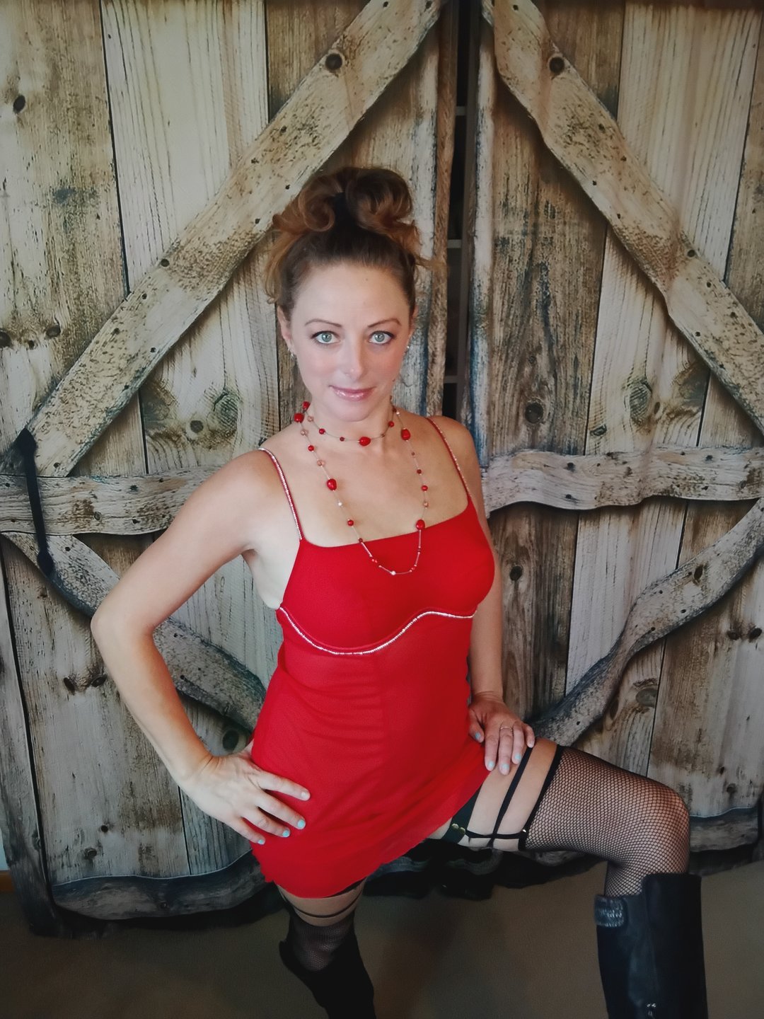 LaceyLove36 — LIVE on Streamate