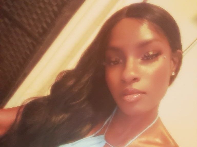 LadieLacieIce — LIVE on Streamate