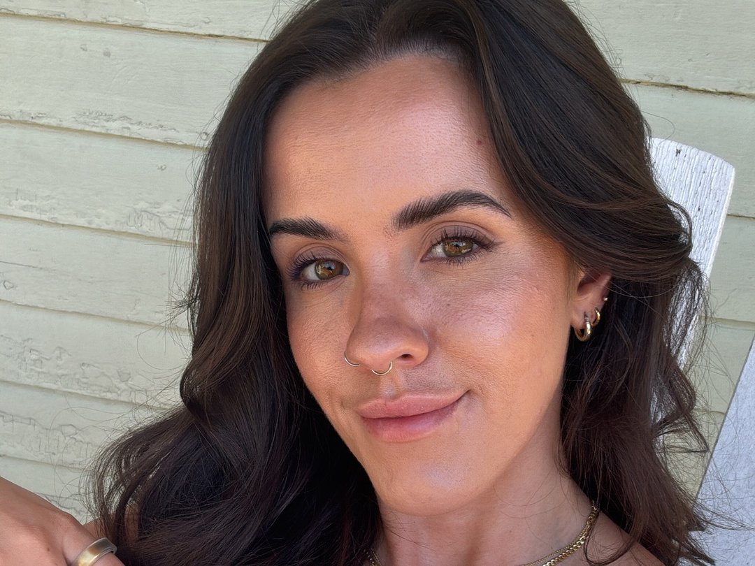 LaraMishchief — LIVE on Streamate