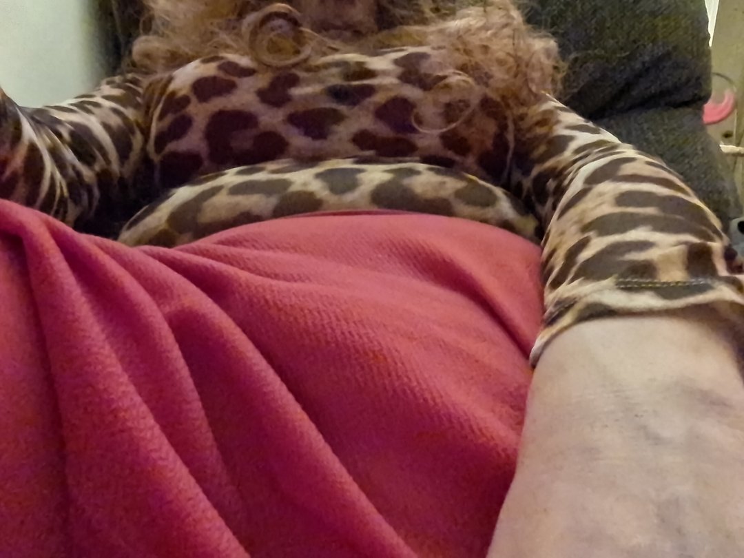 Lathy — LIVE on Streamate