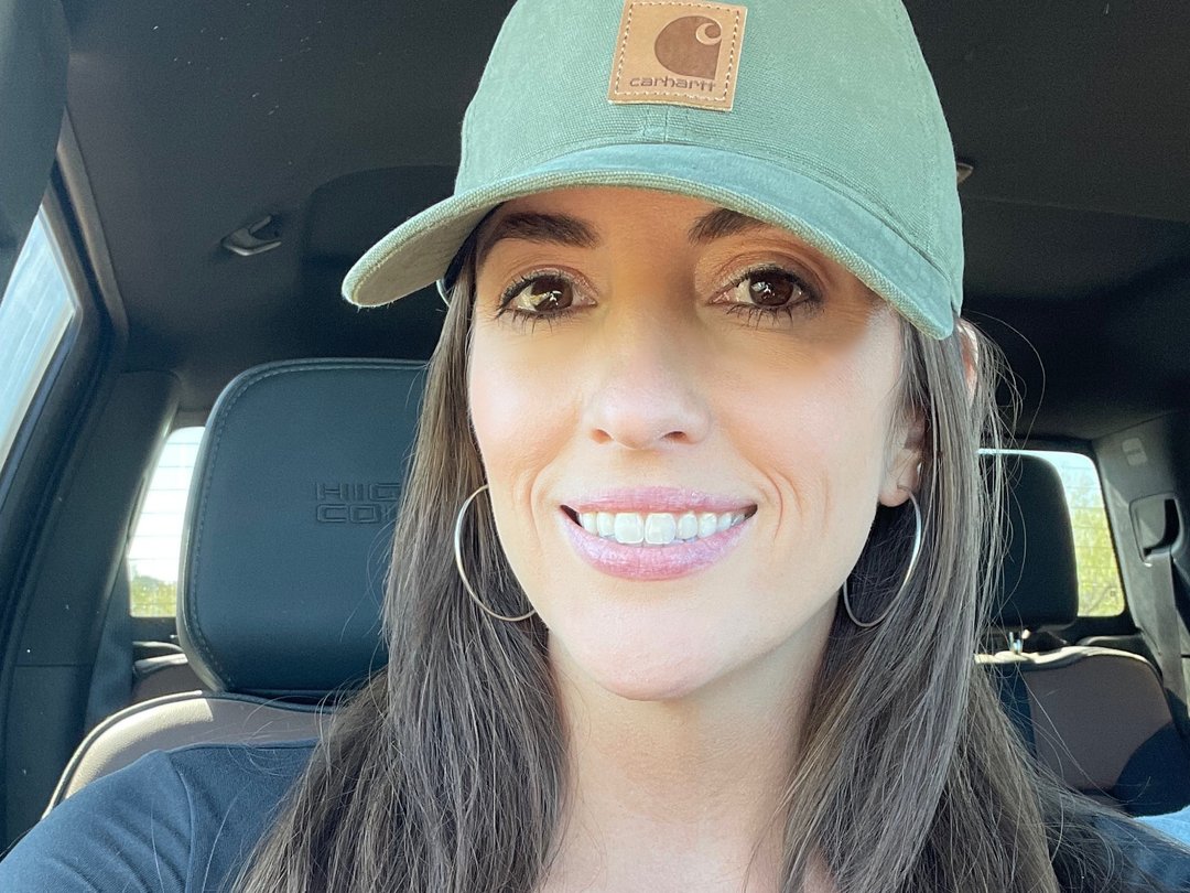 Lauren_Lewis — LIVE on Streamate