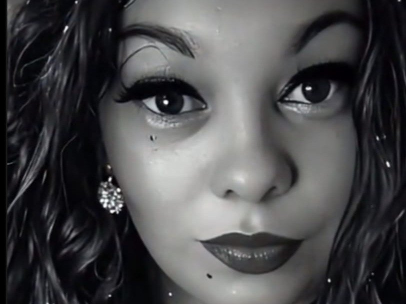 LexyD — LIVE on Streamate