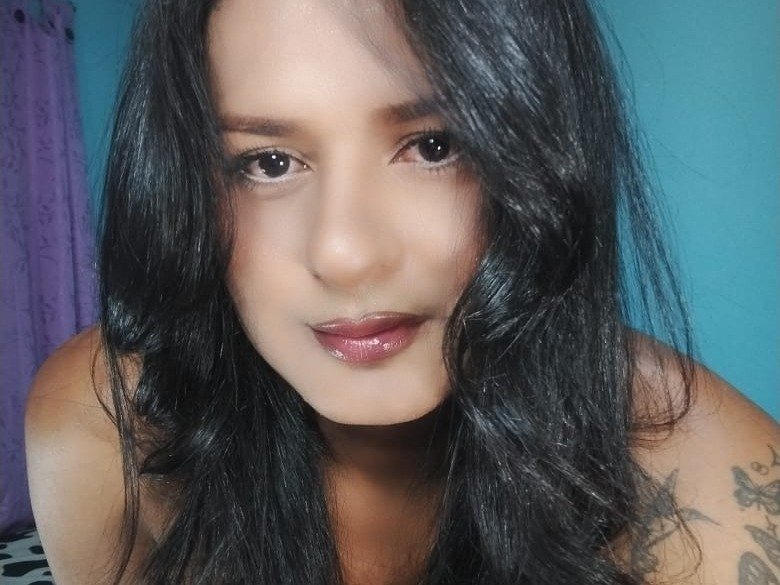 Liamss — LIVE on Streamate