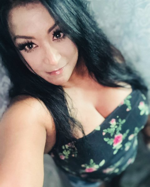 LilithLuck - Streamate Piercing Spanking Tattoo Girl 