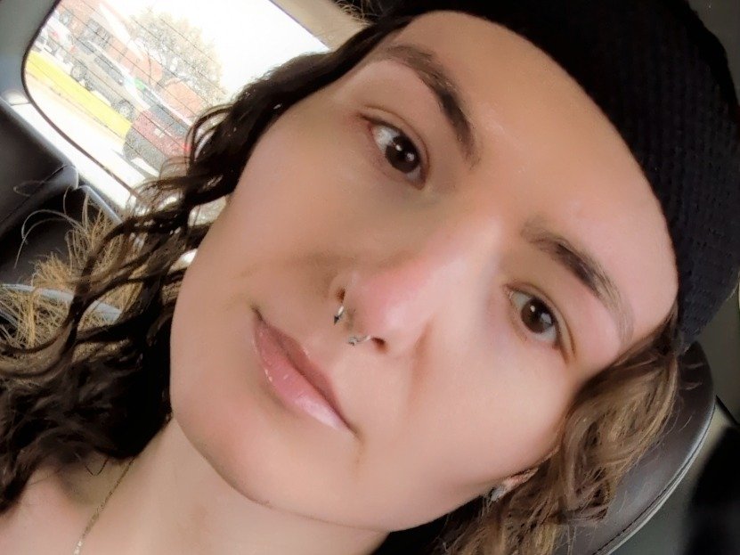 Lilithara616 — LIVE on Streamate